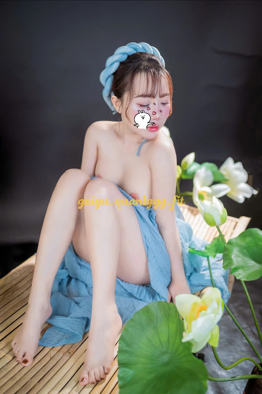 💗 GÁI MIỀN TÂY _ BÉ TIÊN_ GÁI QUÊ LẦN ĐẦU ĐI LÀM _ NHẸ NHÀNG RẤT TÌNH CẢM