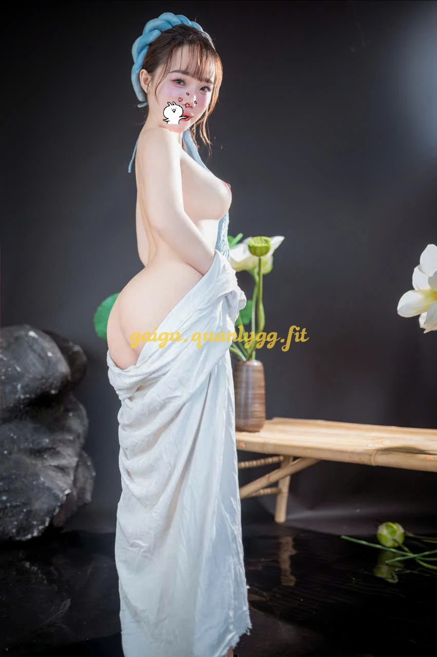 💗 GÁI MIỀN TÂY _ BÉ TIÊN_ GÁI QUÊ LẦN ĐẦU ĐI LÀM _ NHẸ NHÀNG RẤT TÌNH CẢM