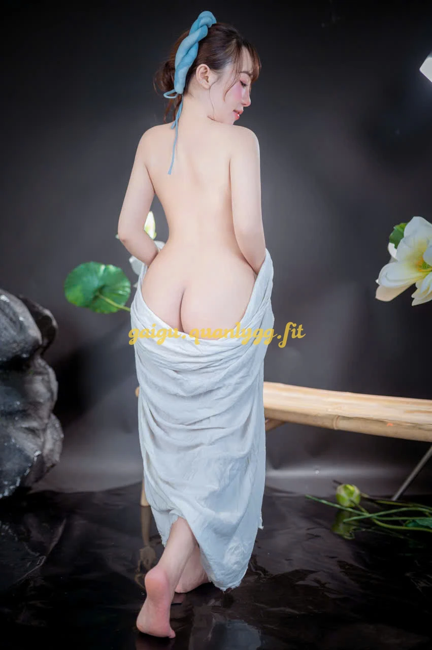 💗 GÁI MIỀN TÂY _ BÉ TIÊN_ GÁI QUÊ LẦN ĐẦU ĐI LÀM _ NHẸ NHÀNG RẤT TÌNH CẢM