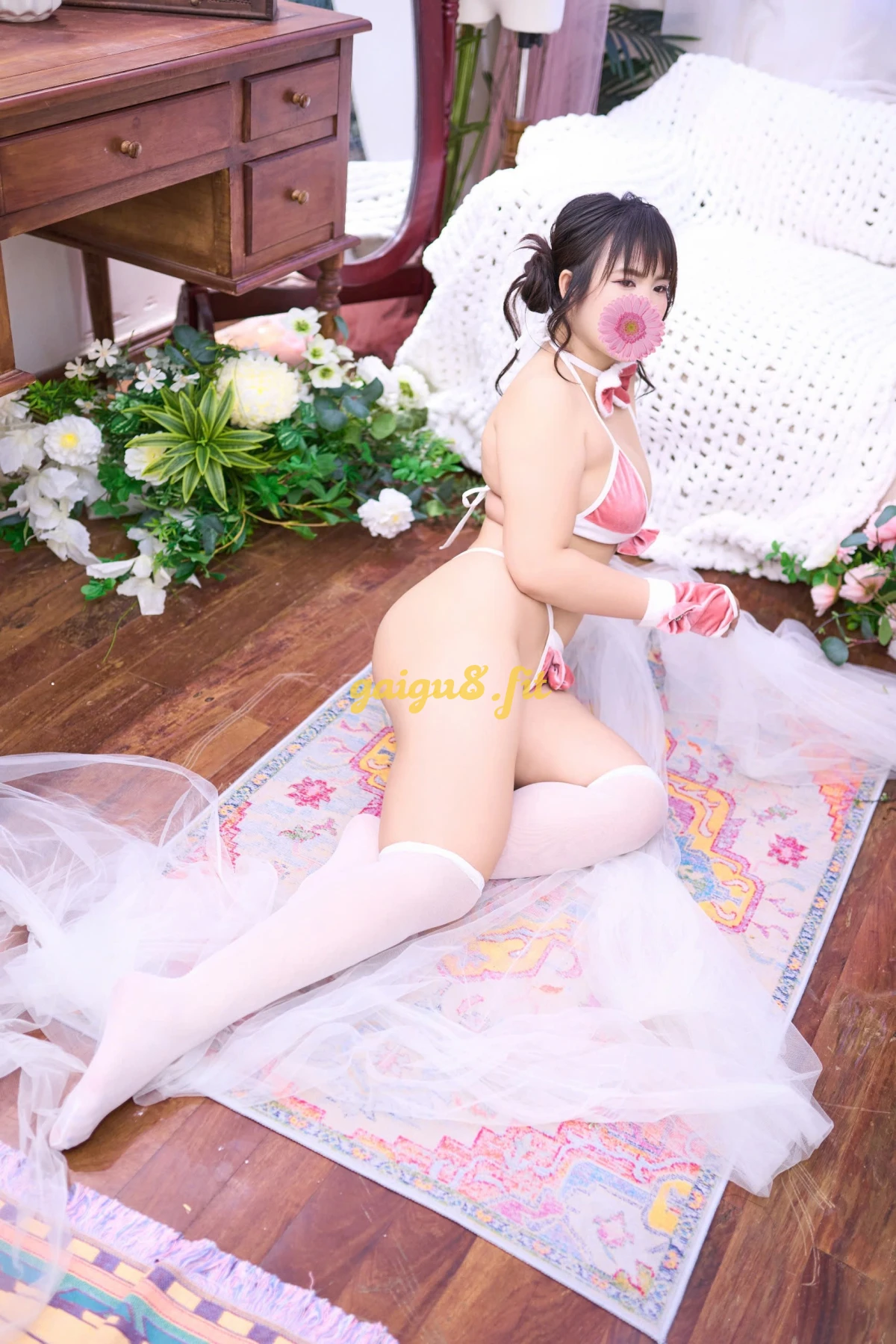 HUYỀN TRANG - DÂM ĐÃNG XINH GÁI - LÀM TÌNH TUYỆT ĐỈNH