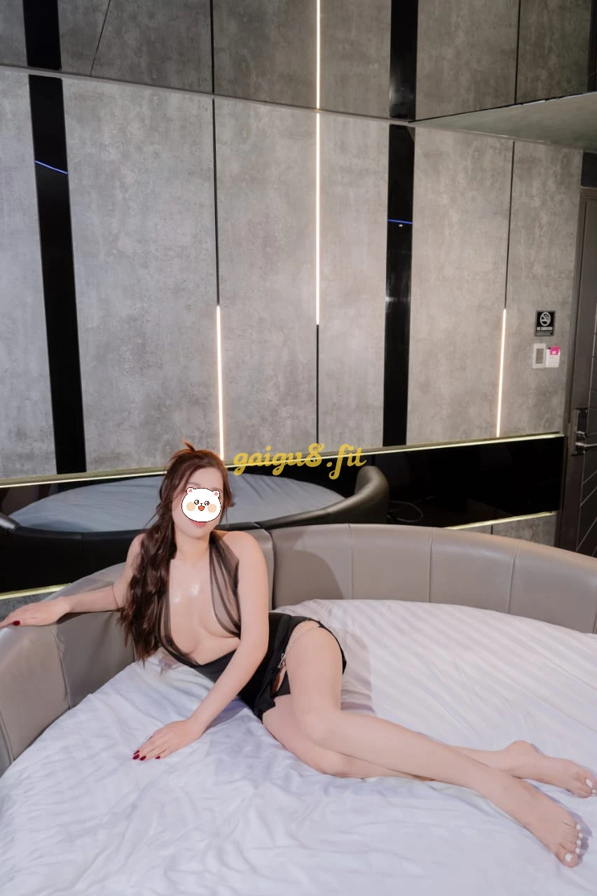 New 2k2 ❤️ Bé Hai Miền Tây ❤️ Gái Xinh Đỉnh Chóp ❤️ Hàng Ngon Xinh Đẹp Mà Chu Đáo Lắm