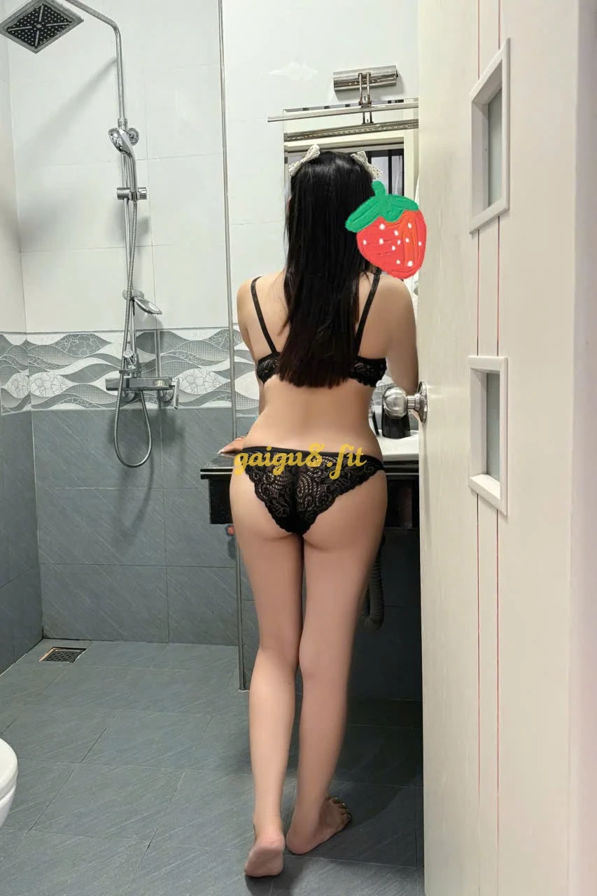 ❤️💯 TRÀ MY 💯❤️ Cô Giáo Tình Dục - Dâm Đãng - Bú Cu Giỏi