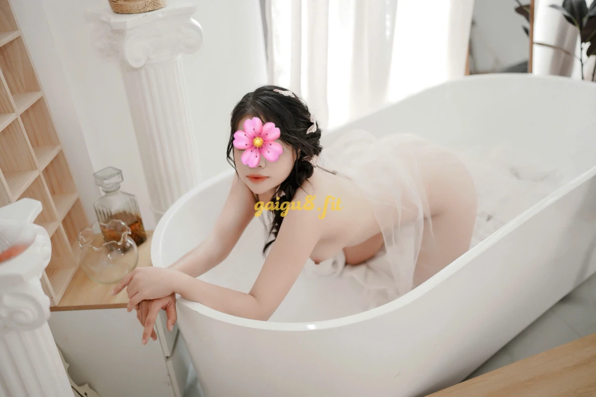 ❤️ Tú Linh ❤️ Sexy dâm nữ - làm tình khiêu gợi đa tình