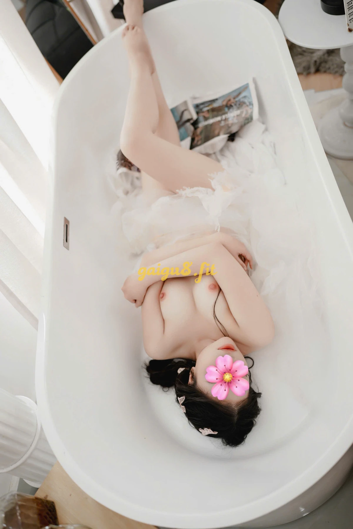 ❤️ Tú Linh ❤️ Sexy dâm nữ - làm tình khiêu gợi đa tình