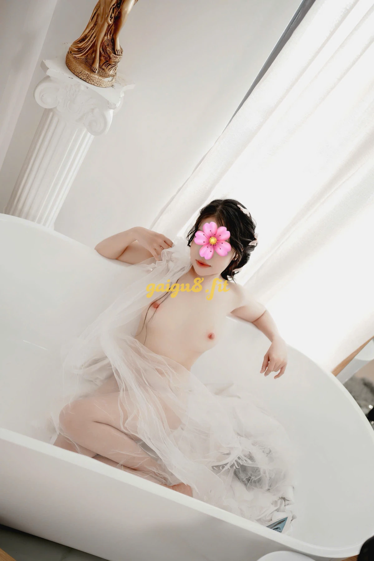 ❤️ Tú Linh ❤️ Sexy dâm nữ - làm tình khiêu gợi đa tình