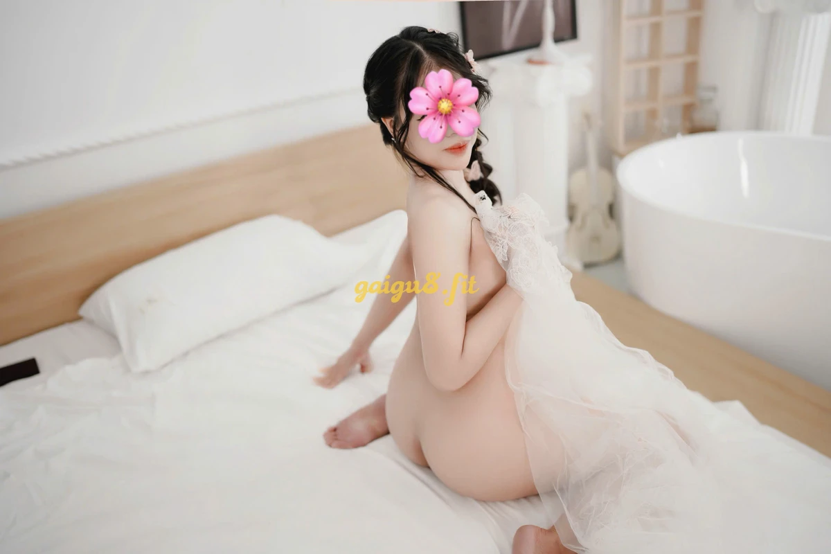 ❤️ Tú Linh ❤️ Sexy dâm nữ - làm tình khiêu gợi đa tình