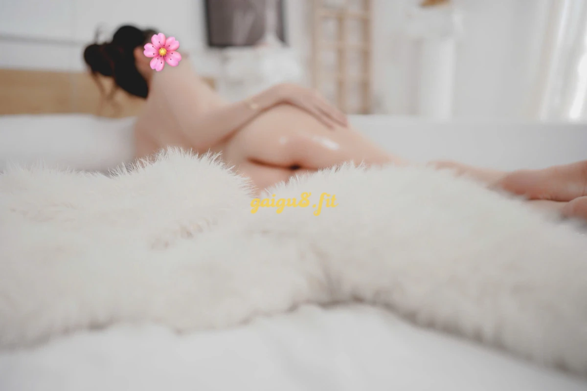 NEW ❤️ CHERRY ❤️ GÁI MIỀN TÂY XINH XẮN , NHẸ NHÀNG , QUYẾN RŨ