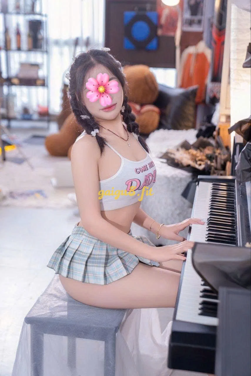 New Hót Teen 2k8 Bé Thanh Thảo Baby ❤️ Dễ Thương Nhiệt Tình Chiều Chuộng Như Người Yêu