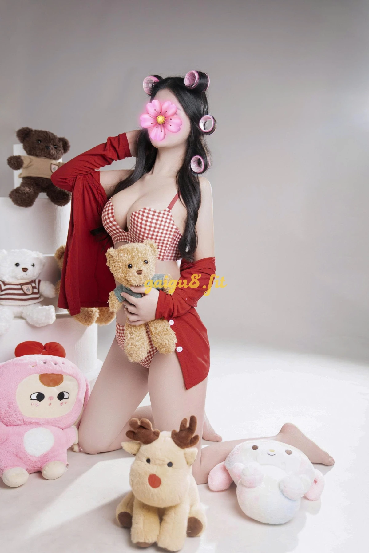 ⭐NGỌC TRÚC⭐NON TƠ LÀM TÌNH PHỤC VỤ VUI VẺ