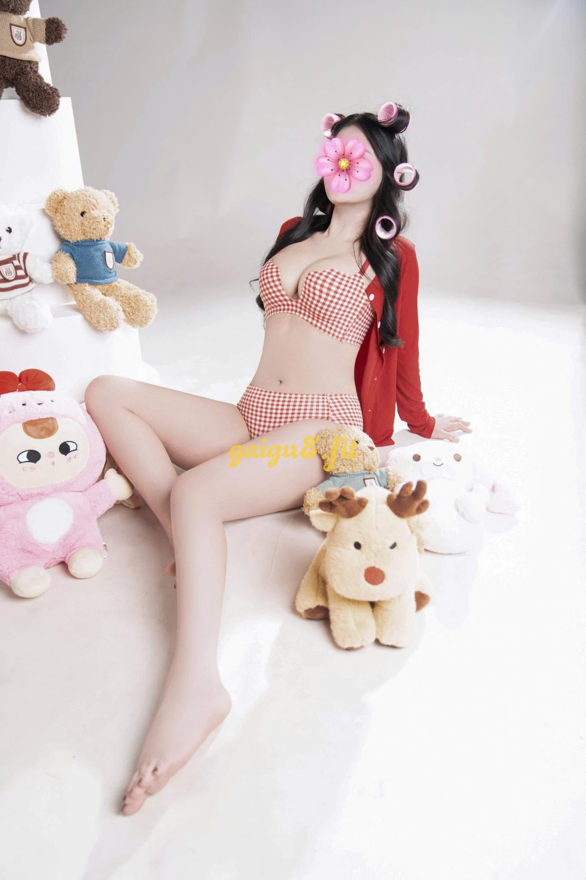 ⭐NGỌC TRÚC⭐NON TƠ LÀM TÌNH PHỤC VỤ VUI VẺ