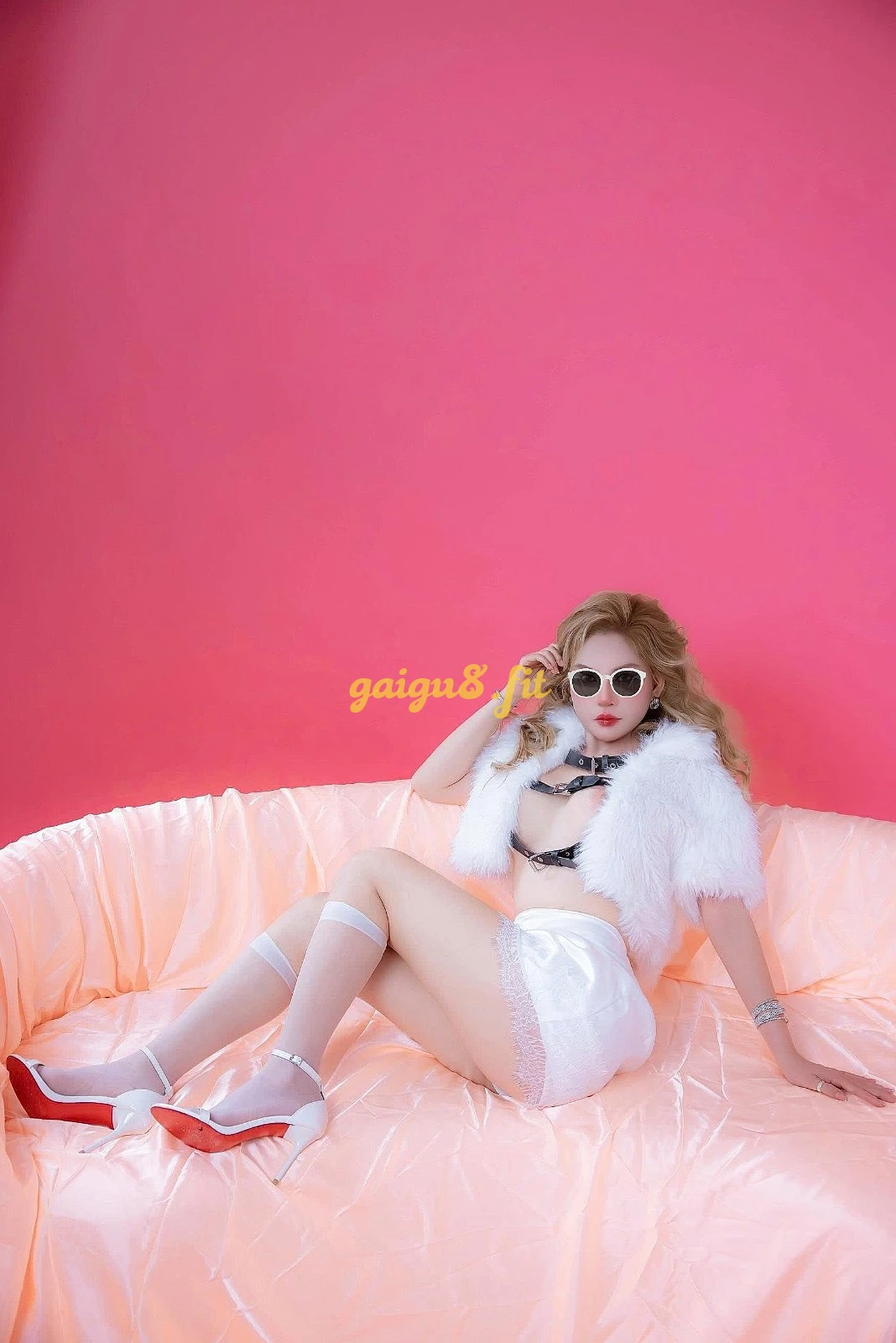 💥H.O.T.💥YÊU.THƯƠNG💥Quỳnh.Dâm.💥 Body quyến rủ💥