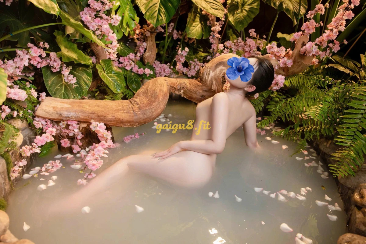 ❤️💯 Bé Miu 💯❤️ XINH - NGOAN NGON - NHIỆT TÌNH - ĐẶC BIỆT MASSAGE ẤN HUYỆT RẤT LÀ PHÊ