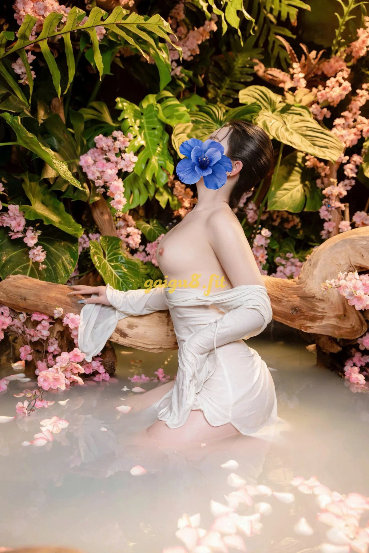 ❤️💯 Bé Miu 💯❤️ XINH - NGOAN NGON - NHIỆT TÌNH - ĐẶC BIỆT MASSAGE ẤN HUYỆT RẤT LÀ PHÊ