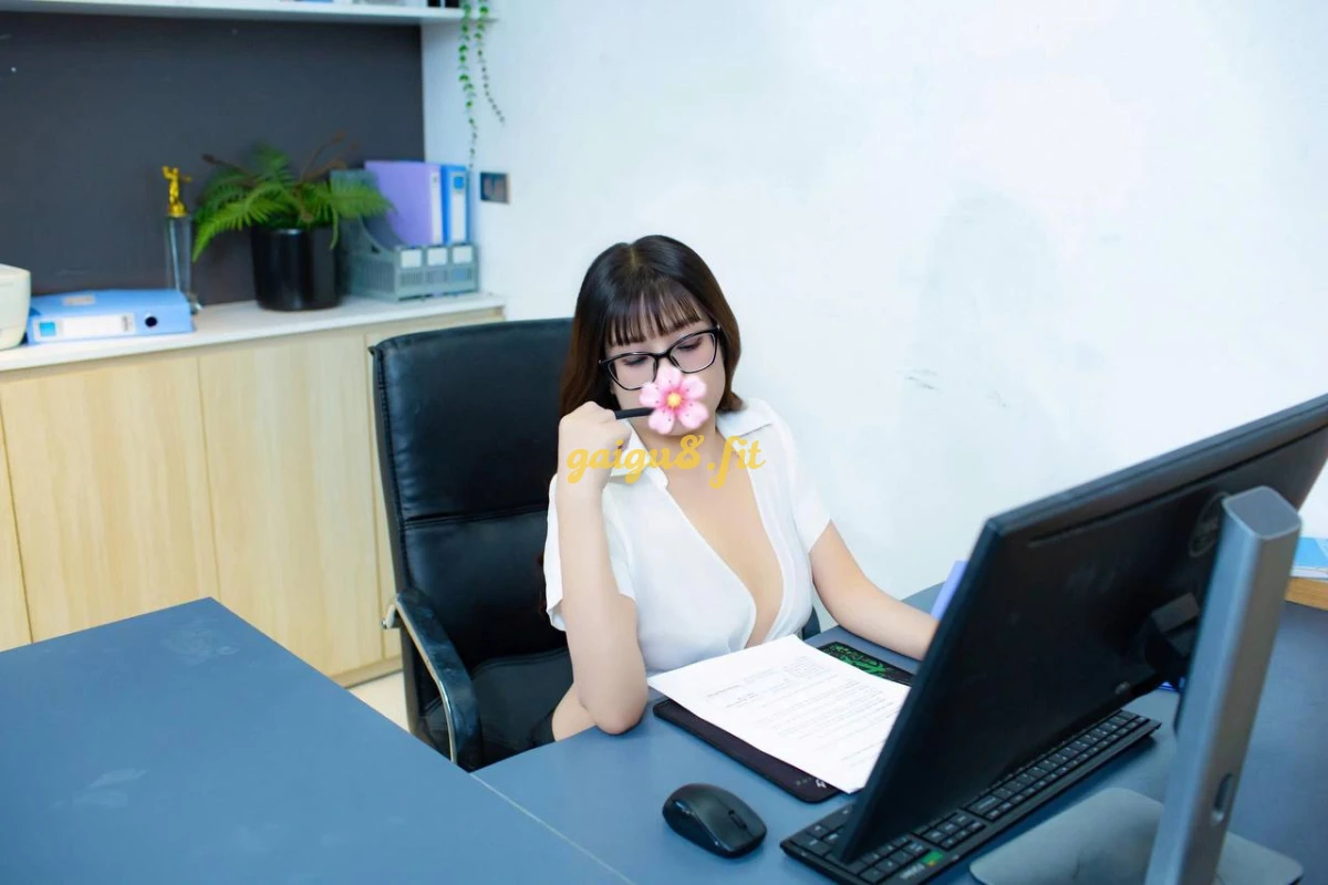 Huyền Thoại CÔ GIÁO THẢO, Chuyên Giảng Dạy Bộ Môn Tình Dục Học