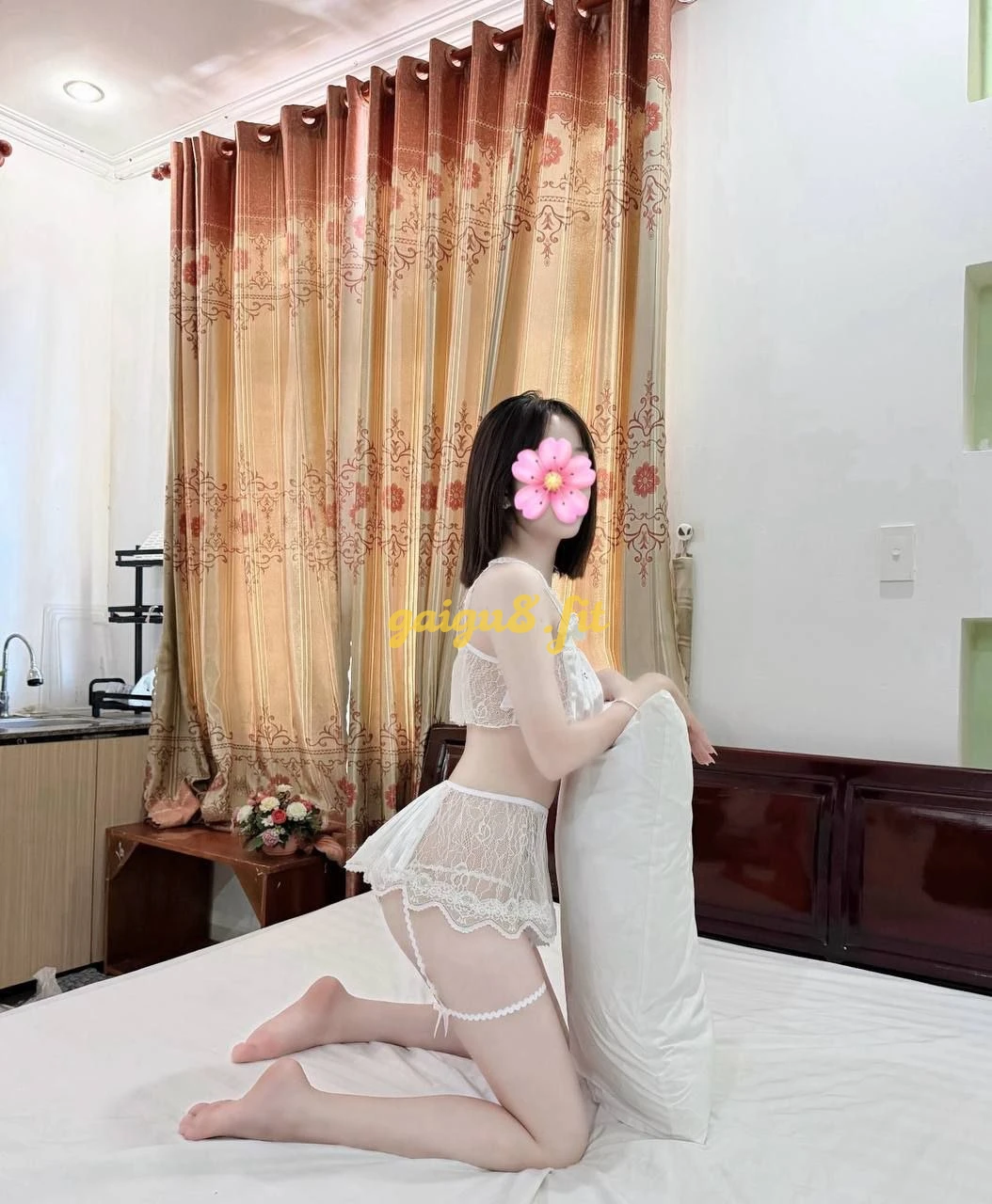 BÉ TIÊN🍀NON TƠ XINH DÂM LÀM TÌNH CHUYÊN NGHIỆP