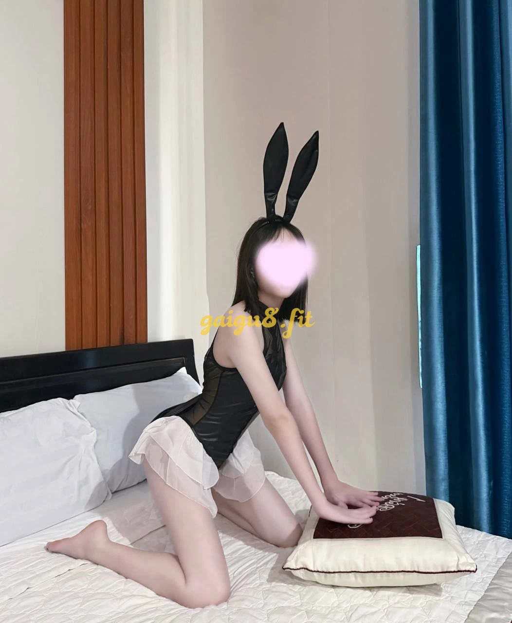 BÉ TIÊN🍀NON TƠ XINH DÂM LÀM TÌNH CHUYÊN NGHIỆP