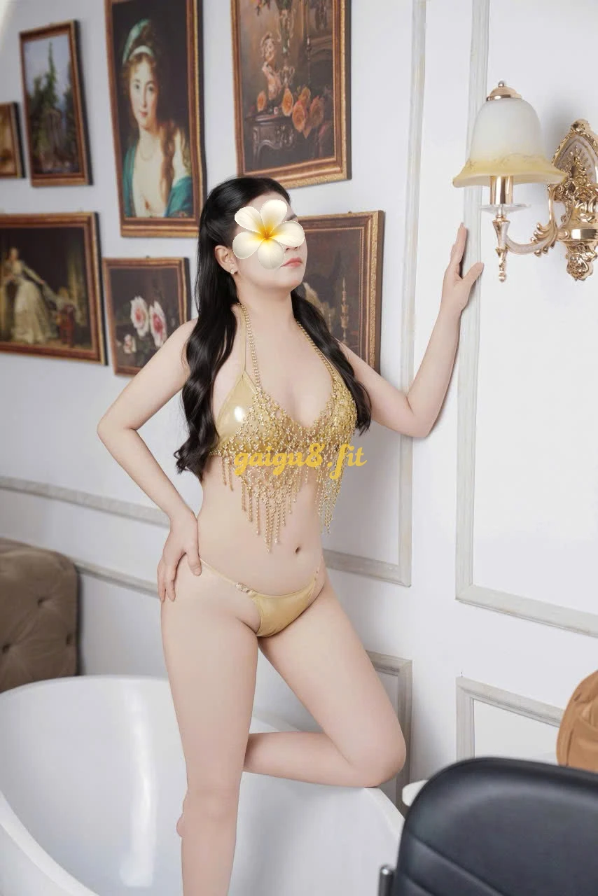 NGÂN :MỚI LÊN SÓNG MỘT EM SIÊU PHẨM GÁI - CƠ THỂ NGỌT NGÀO NÓNG BỎNG ,CẢM XÚC BẤT TẬN MỌI CON CHIM.