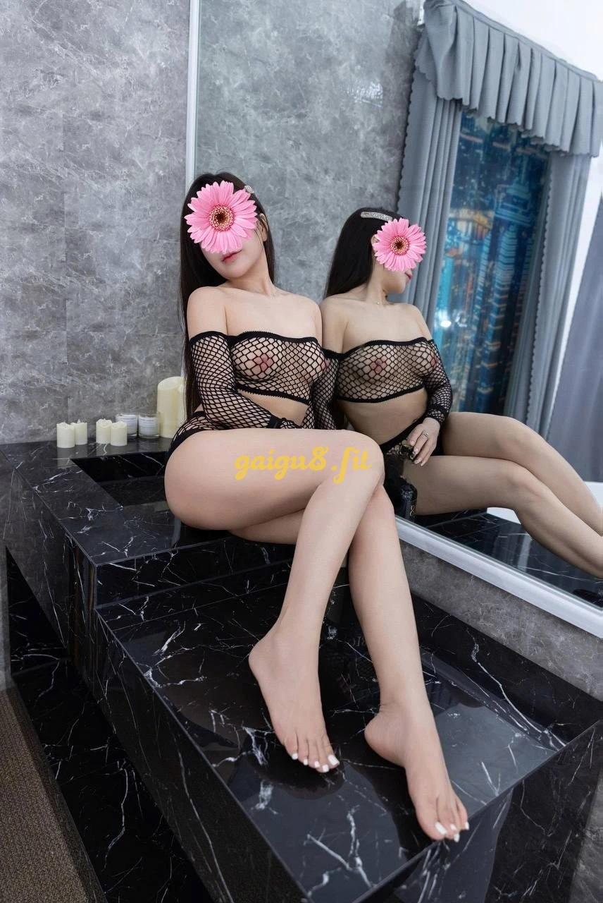 ❤️ TƯỜNG VY - Non tơ dâm xinh - đáng yêu đáng check