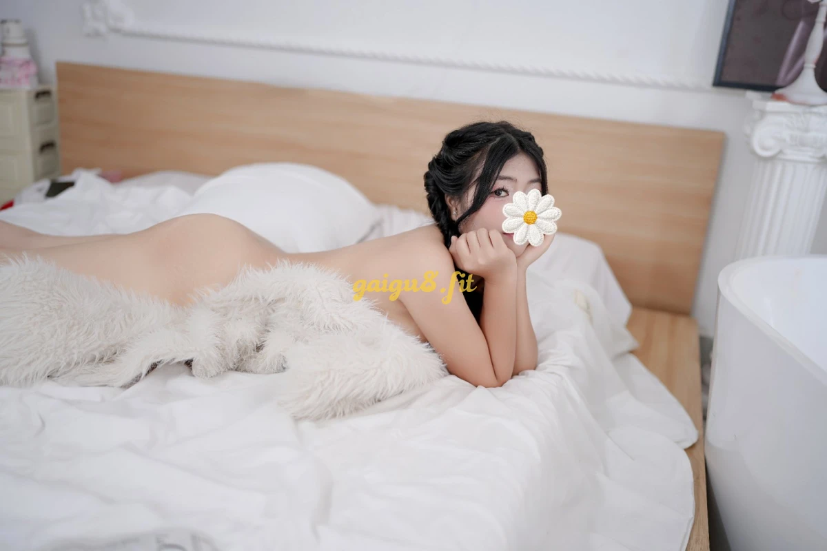 ❤️BÉ PHƯƠNG ANH 2k6❤️ HÀNG NGON DÂM ĐÃNG BÍM NON TƠ