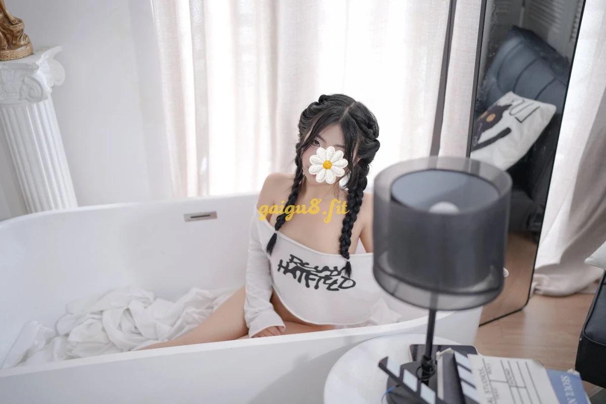 ❤️BÉ PHƯƠNG ANH 2k6❤️ HÀNG NGON DÂM ĐÃNG BÍM NON TƠ