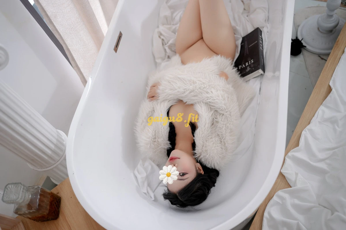 ❤️BÉ PHƯƠNG ANH 2k6❤️ HÀNG NGON DÂM ĐÃNG BÍM NON TƠ