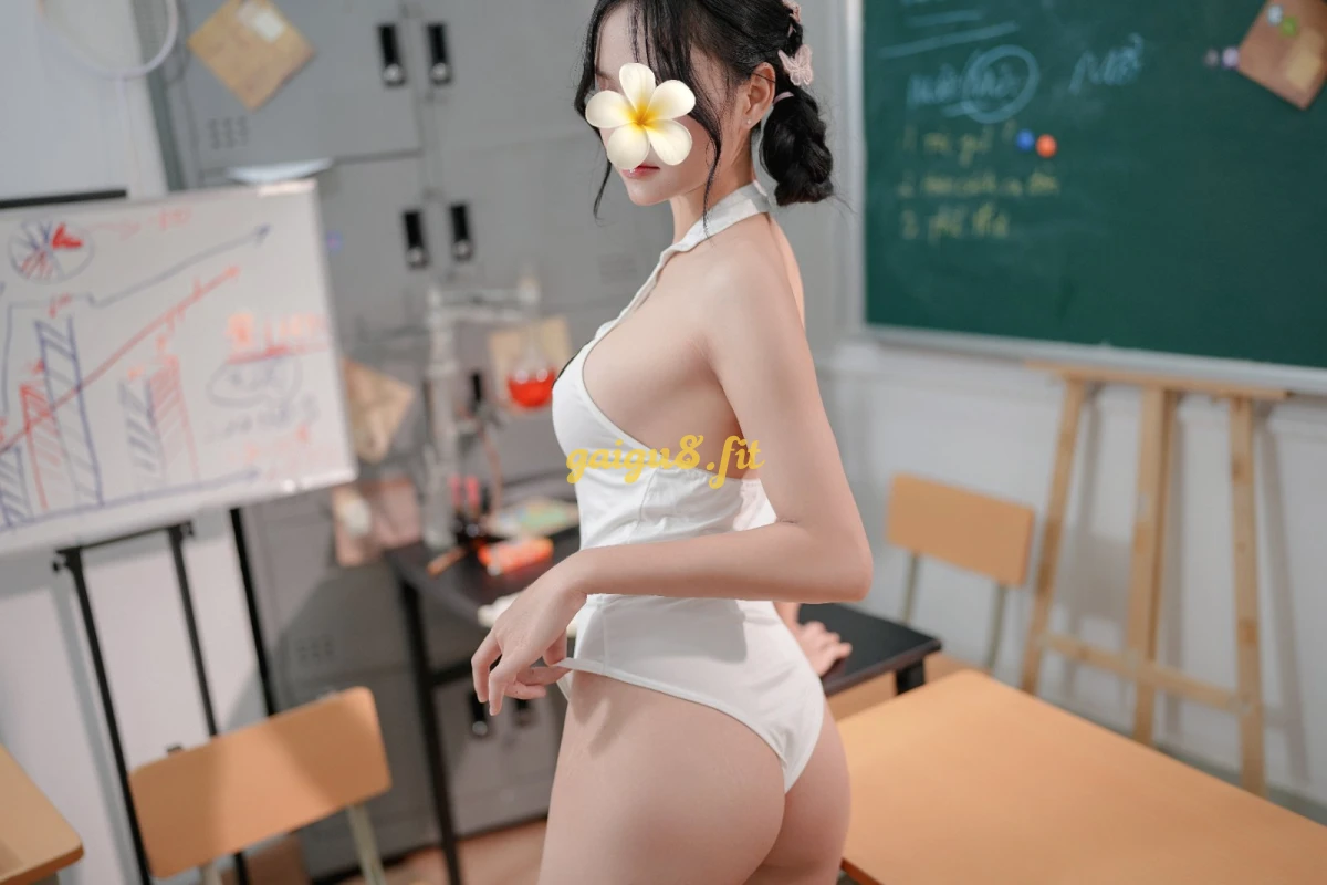 ❤️BÉ SAM SAM❤️ EM HÀNG CỰC PHẨM -CHẤT LƯỢNG MIỄN BÀN