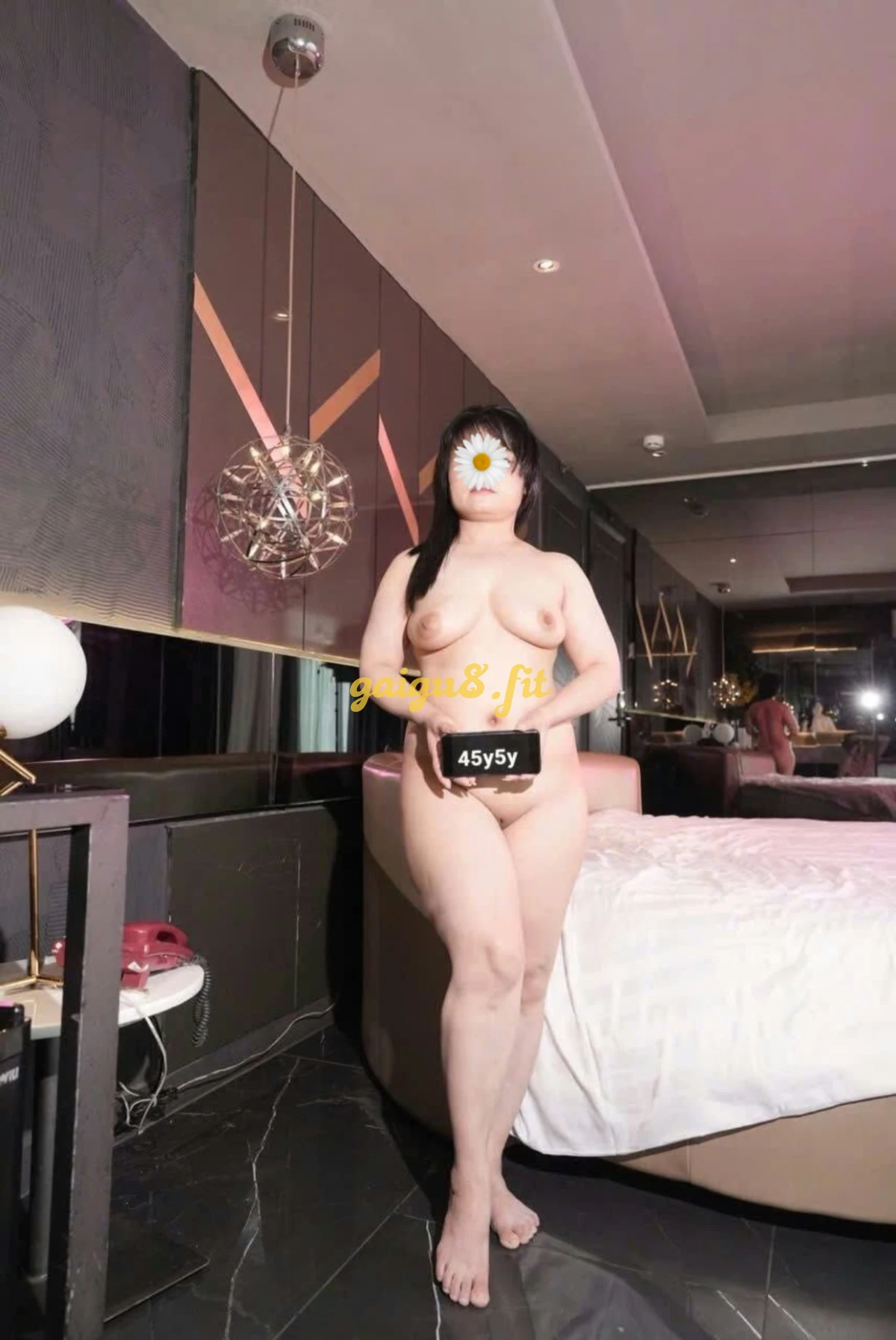 Hồng Đào - Ngự To Mông Nảy , Doggy Bao Phê , Nhiều Nước , Cực Dâm