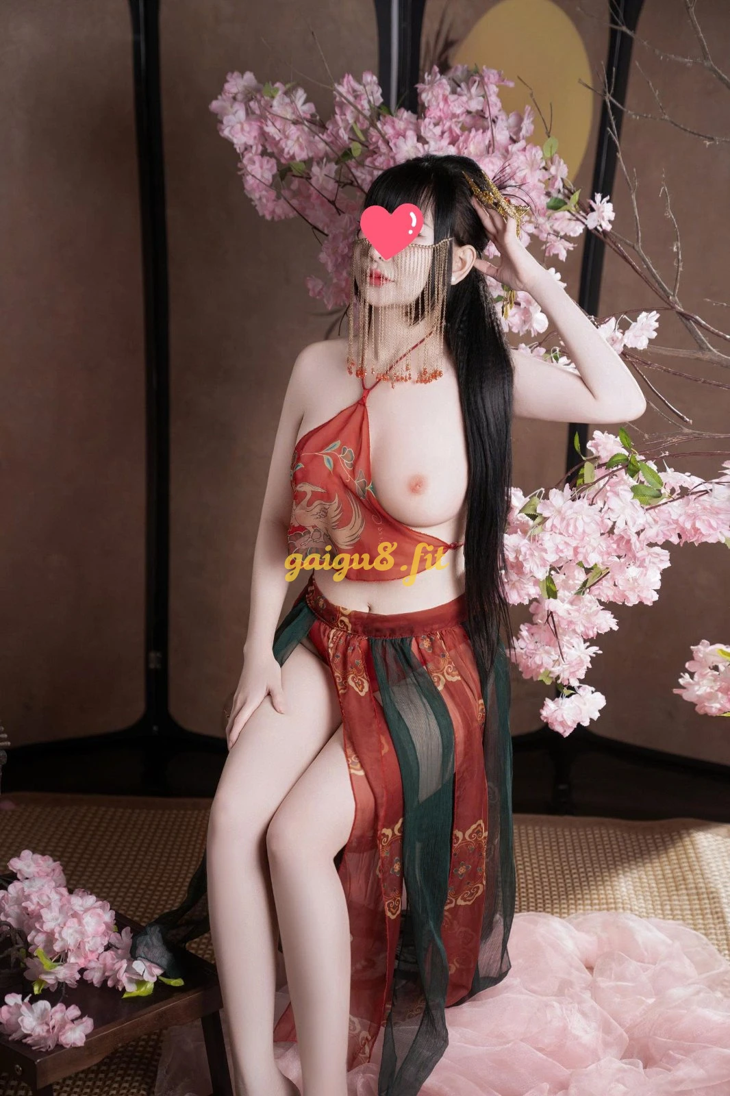 NHUNG TÂY - EM HÀNG NÓNG BỎNG, THƠM NGON