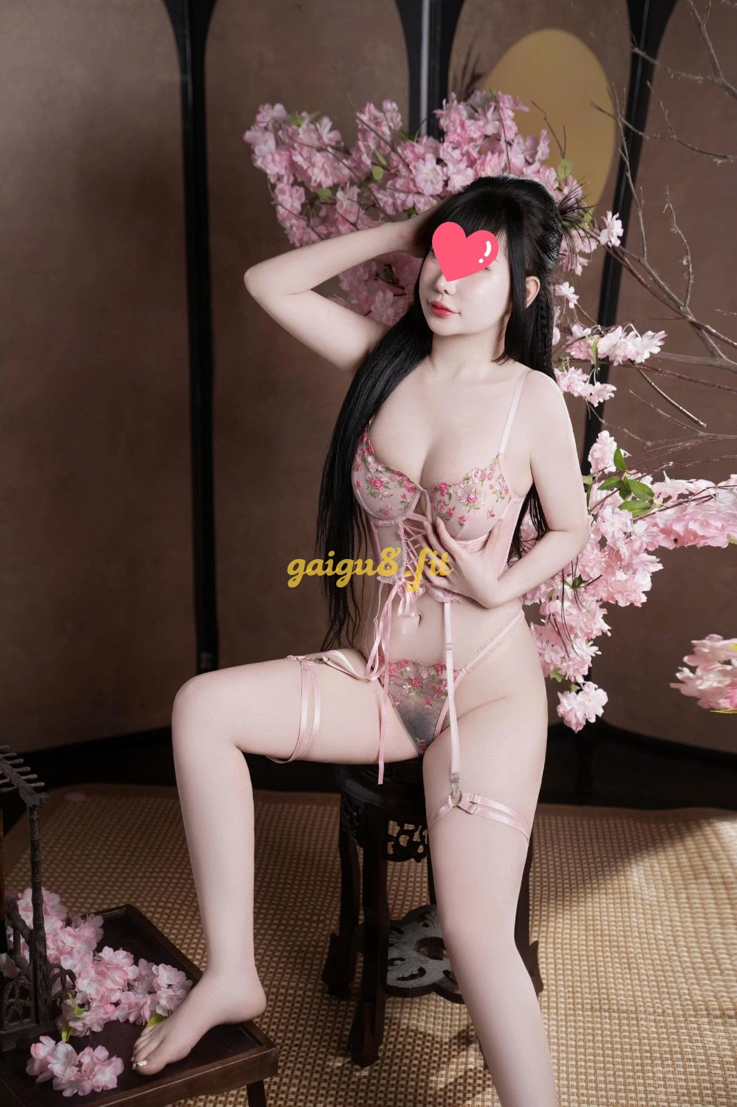 NHUNG TÂY - EM HÀNG NÓNG BỎNG, THƠM NGON
