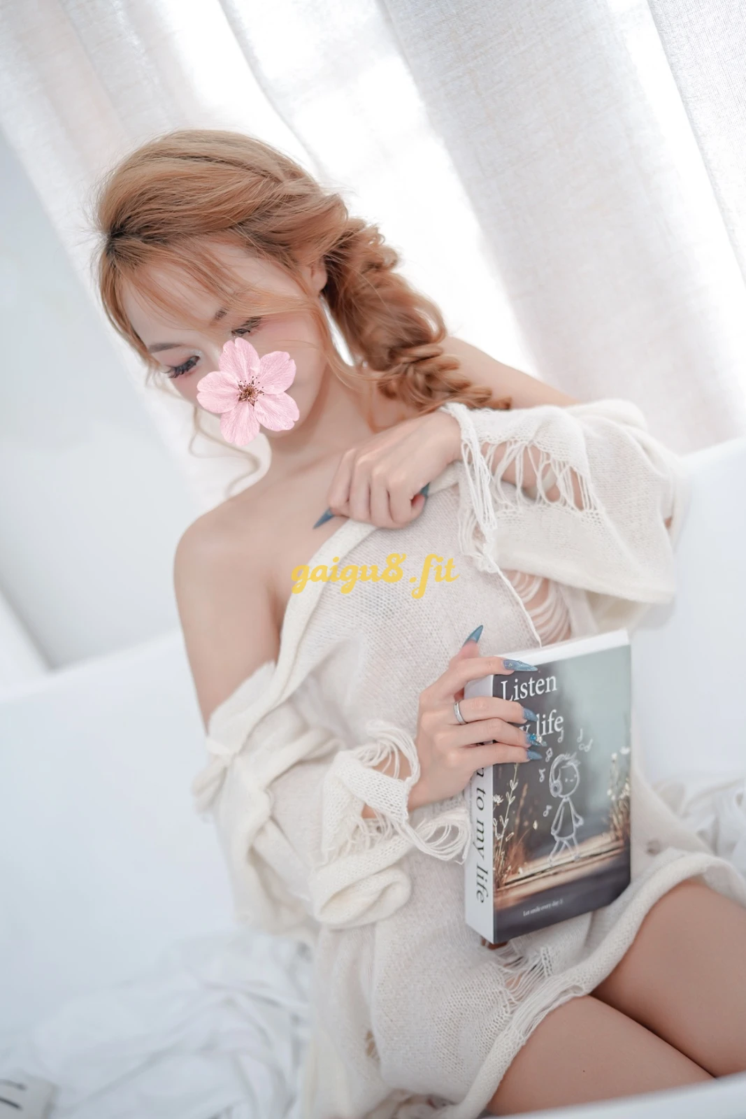 BÉ SAM SAM 2008- XINH XẮN ĐÁNG YÊU NGỌT NGÀO YÊU CHIỀU