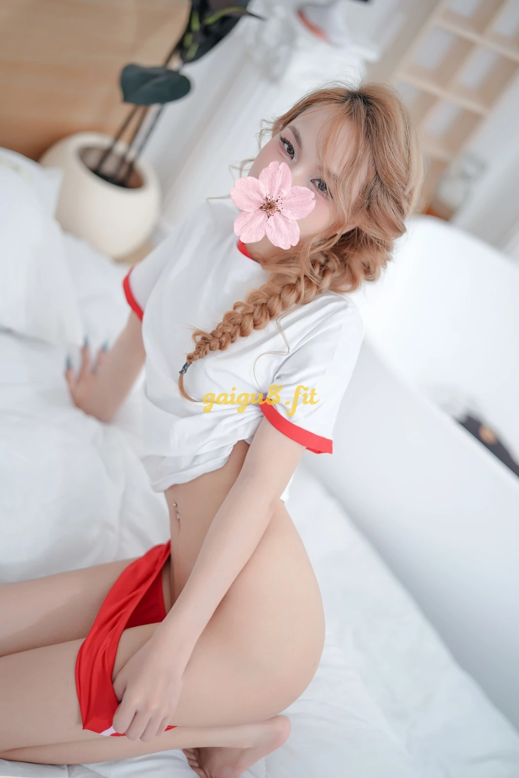 BÉ SAM SAM 2008- XINH XẮN ĐÁNG YÊU NGỌT NGÀO YÊU CHIỀU