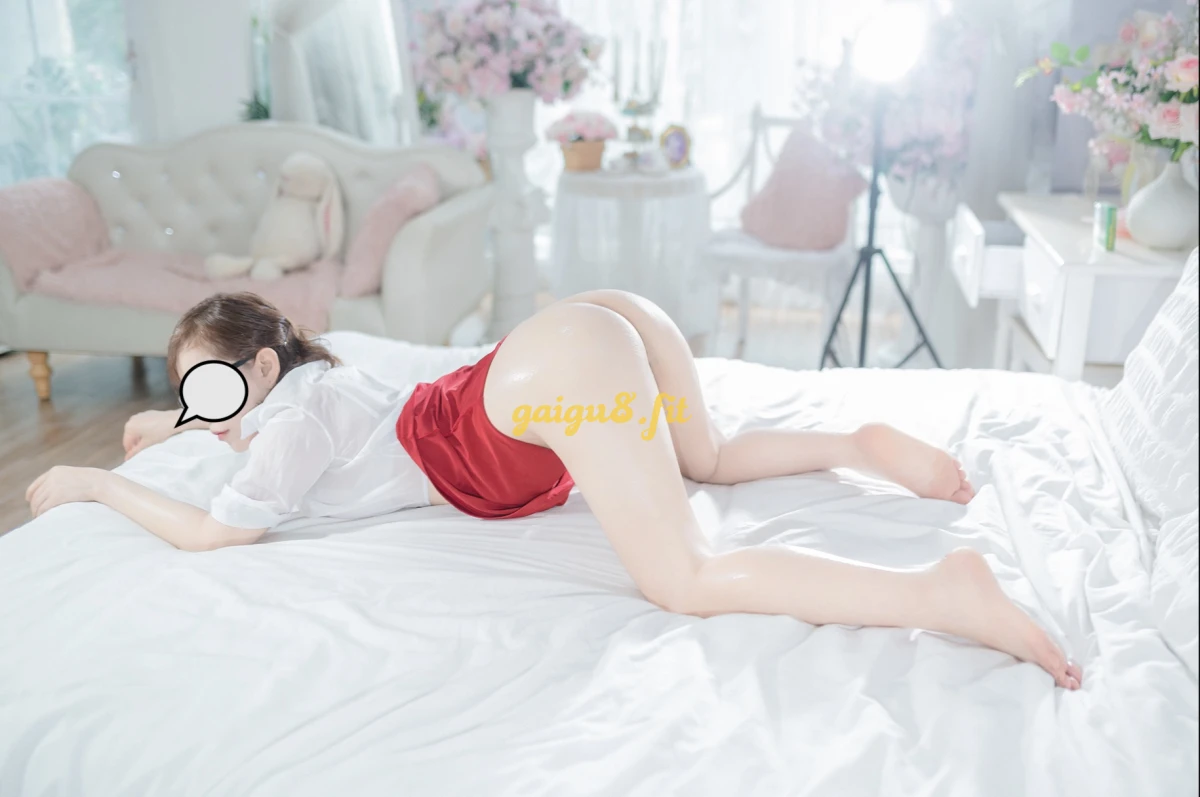 Mai Anh - FULL SERVICE Dễ Thương Dễ Chiều Như Người Yêu Cũ