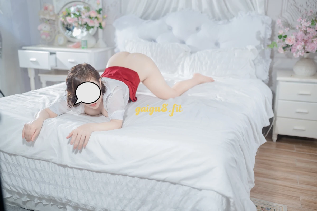 Mai Anh - FULL SERVICE Dễ Thương Dễ Chiều Như Người Yêu Cũ