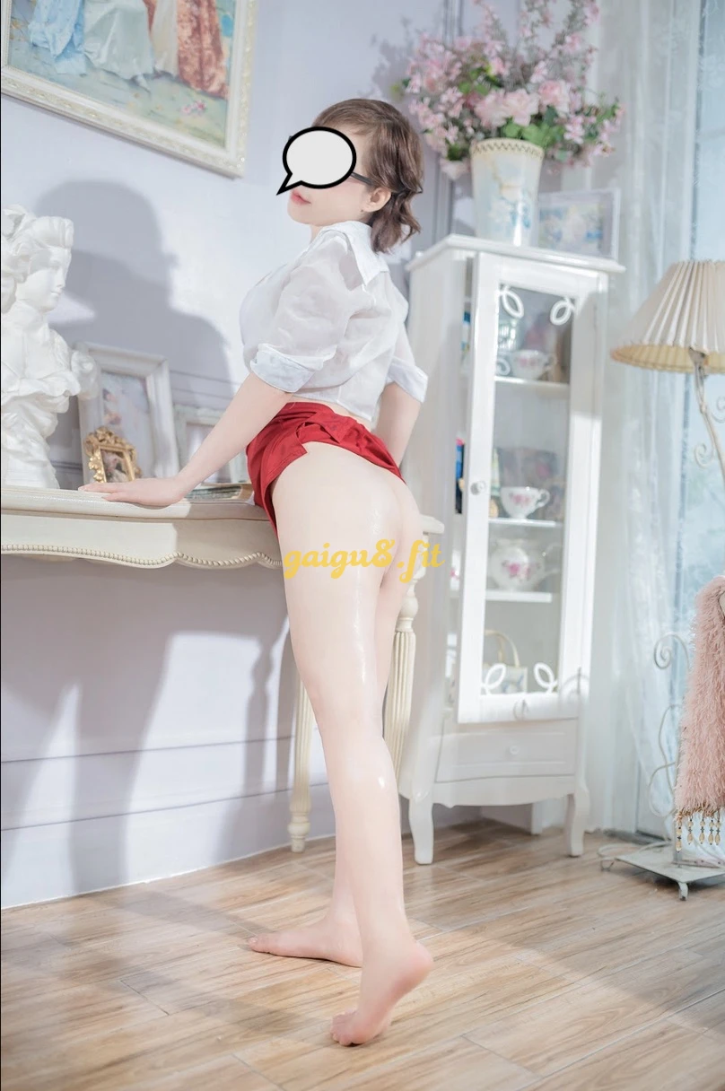 Mai Anh - FULL SERVICE Dễ Thương Dễ Chiều Như Người Yêu Cũ