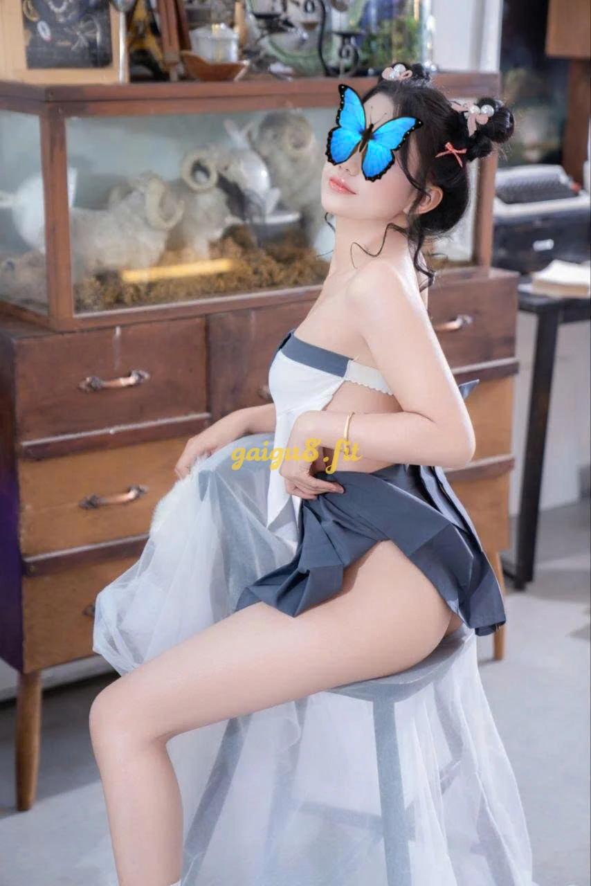 New Hót Teen 2K6 Bé Ngọc Baby 🌸 Dễ Thương Nhiệt Tình Chiều Chuộng Như Người Yêu