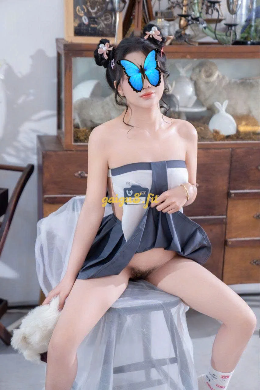 New Hót Teen 2K6 Bé Ngọc Baby 🌸 Dễ Thương Nhiệt Tình Chiều Chuộng Như Người Yêu