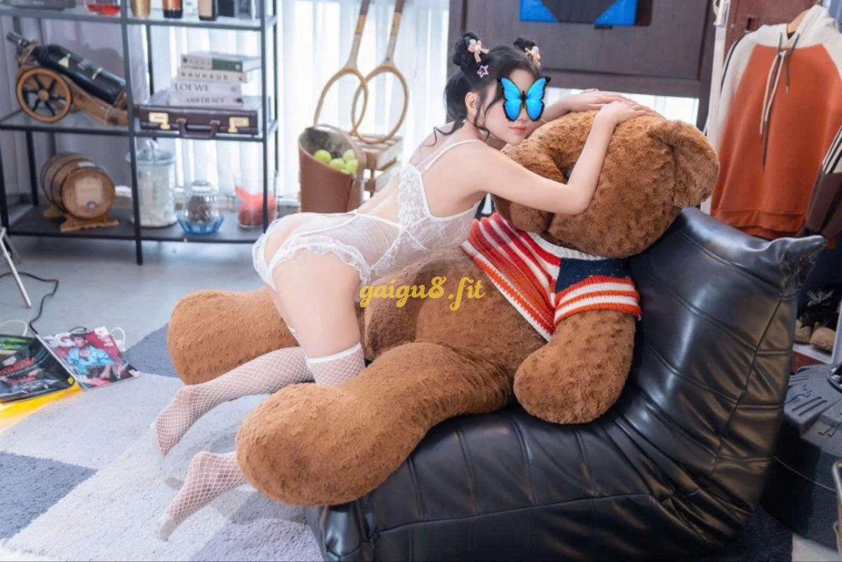 New Hót Teen 2K6 Bé Ngọc Baby 🌸 Dễ Thương Nhiệt Tình Chiều Chuộng Như Người Yêu