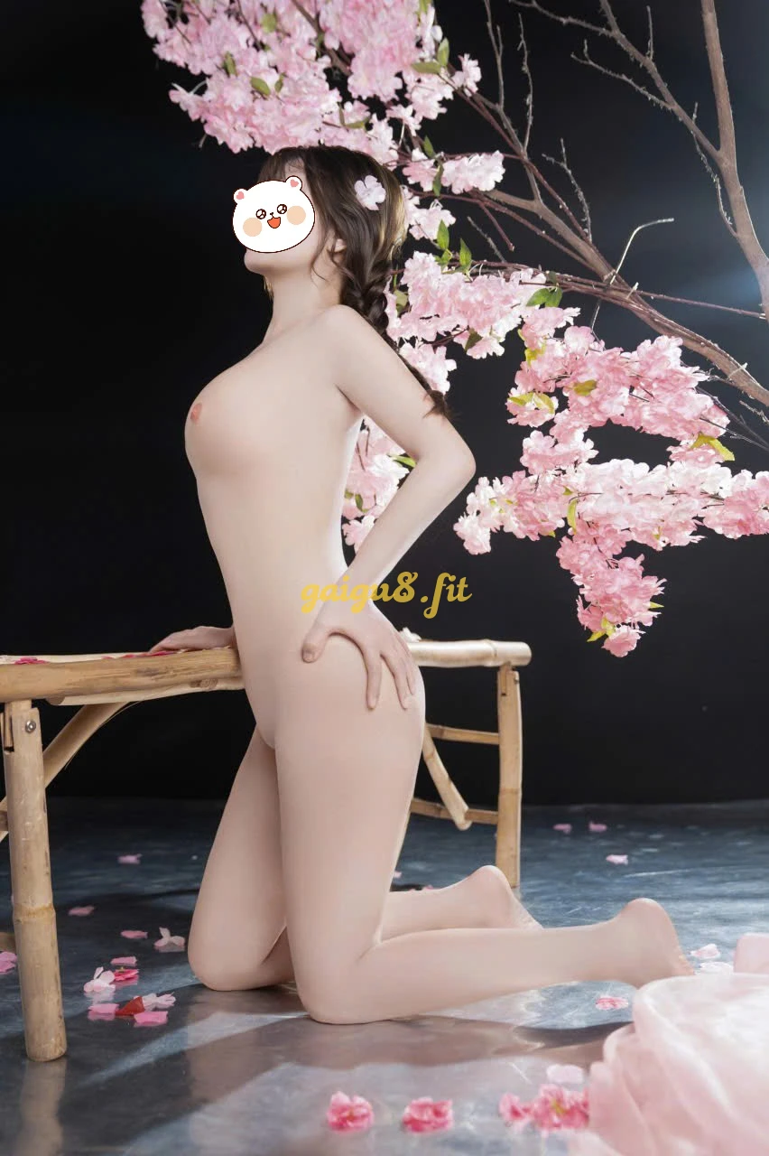 New 🌸 Bé An An 🌸 Gái Xinh Bým Múp 🌸 Bót Cảm Giác Chân Thật 🌸 Sướng Tê Tái 🌸 Khó Tả Bằng Lời