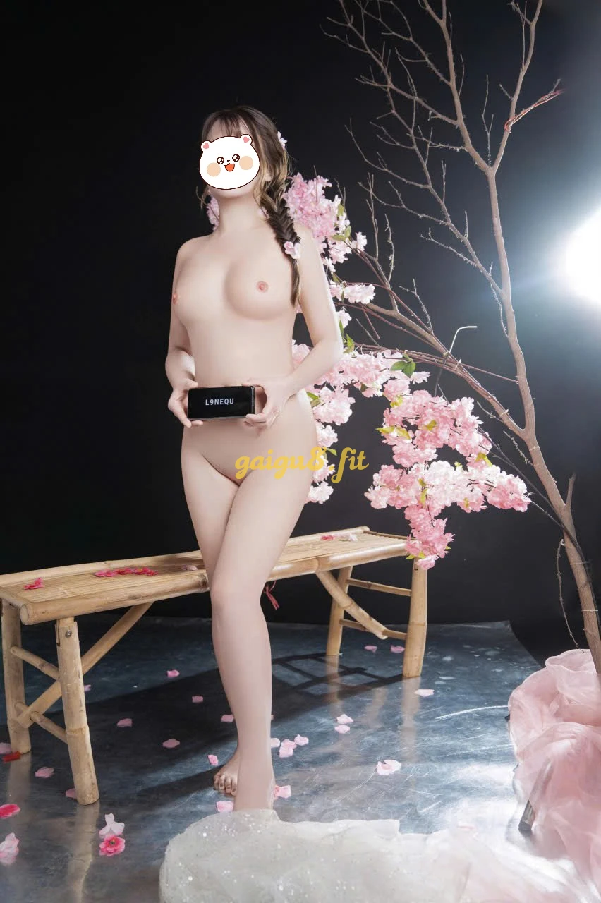New 🌸 Bé An An 🌸 Gái Xinh Bým Múp 🌸 Bót Cảm Giác Chân Thật 🌸 Sướng Tê Tái 🌸 Khó Tả Bằng Lời