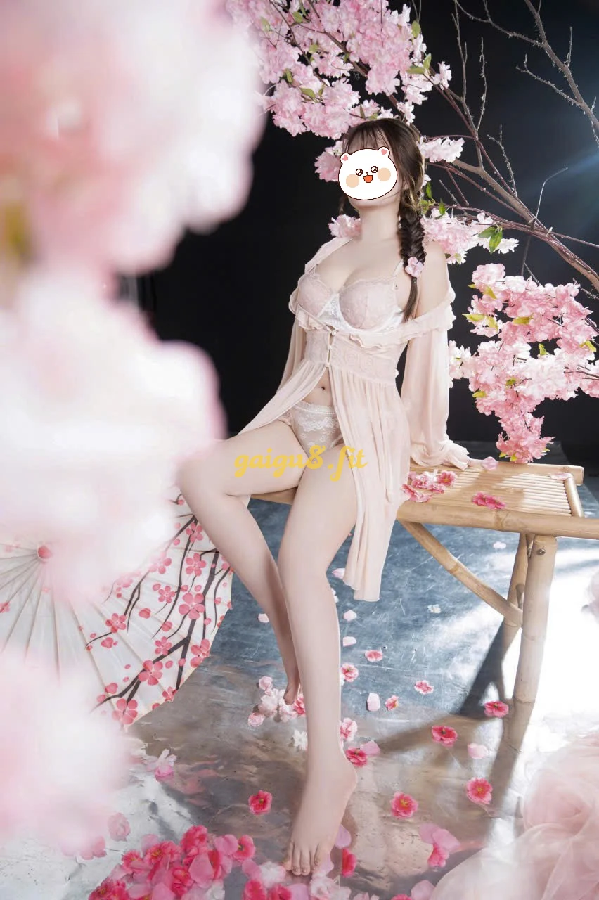 New 🌸 Bé An An 🌸 Gái Xinh Bým Múp 🌸 Bót Cảm Giác Chân Thật 🌸 Sướng Tê Tái 🌸 Khó Tả Bằng Lời