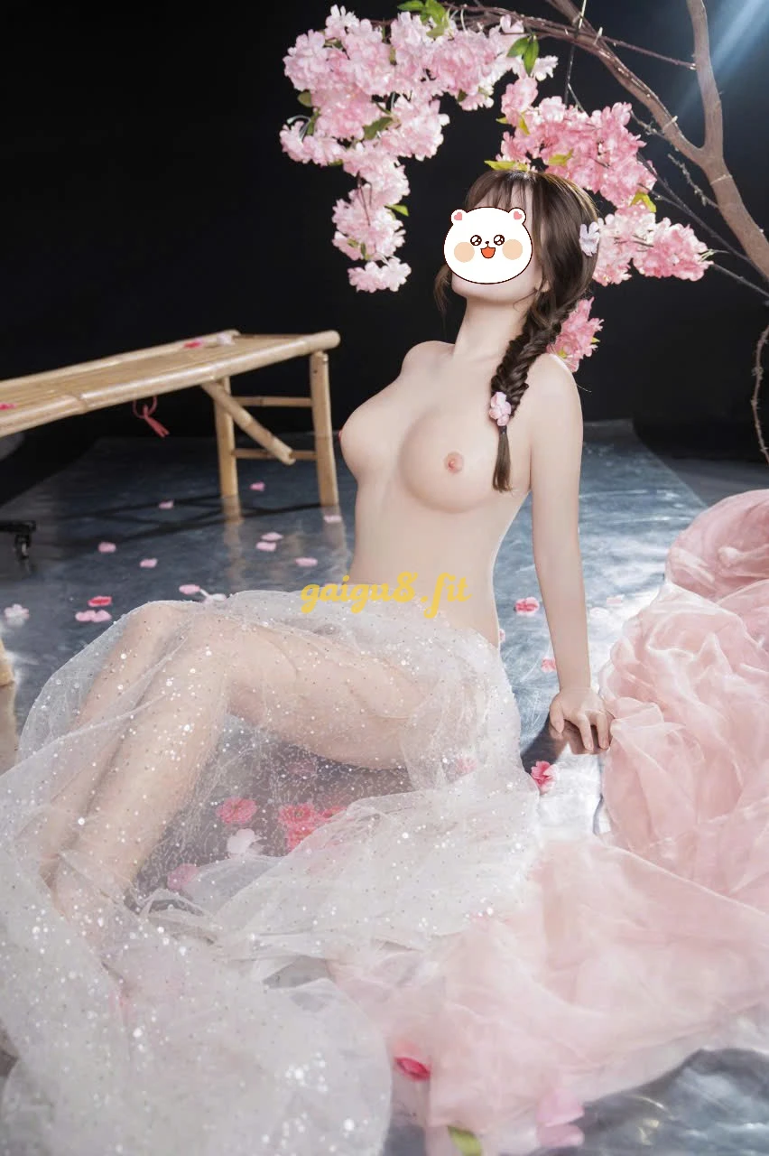 New 🌸 Bé An An 🌸 Gái Xinh Bým Múp 🌸 Bót Cảm Giác Chân Thật 🌸 Sướng Tê Tái 🌸 Khó Tả Bằng Lời