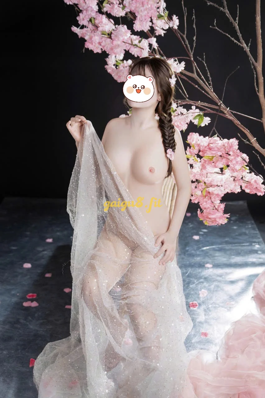 New 🌸 Bé An An 🌸 Gái Xinh Bým Múp 🌸 Bót Cảm Giác Chân Thật 🌸 Sướng Tê Tái 🌸 Khó Tả Bằng Lời