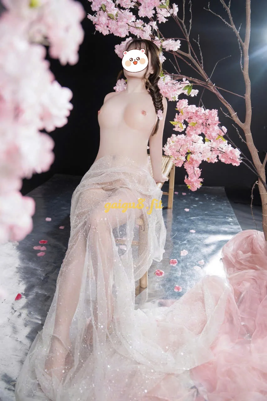 New 🌸 Bé An An 🌸 Gái Xinh Bým Múp 🌸 Bót Cảm Giác Chân Thật 🌸 Sướng Tê Tái 🌸 Khó Tả Bằng Lời