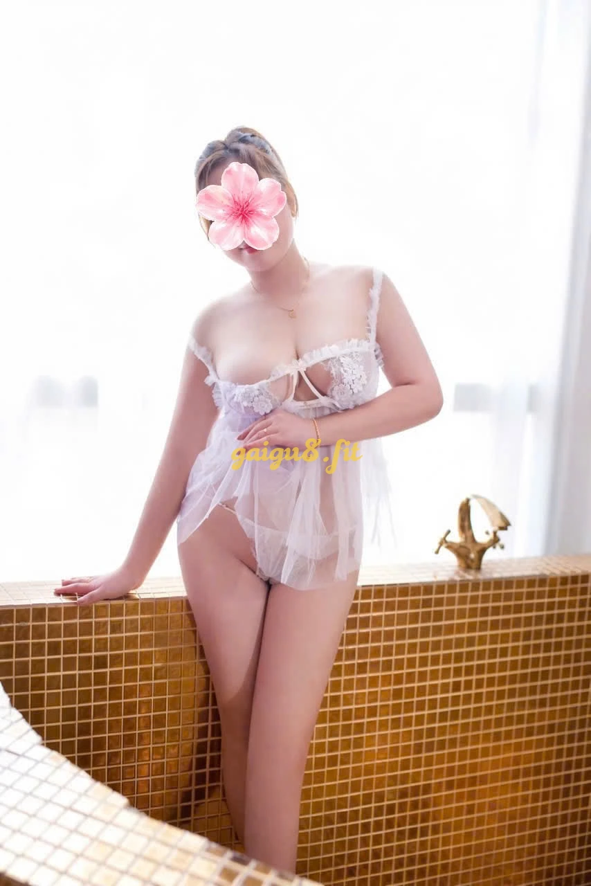 Hót Búp Bê Tình Dục Lisa thiên đường tình dục