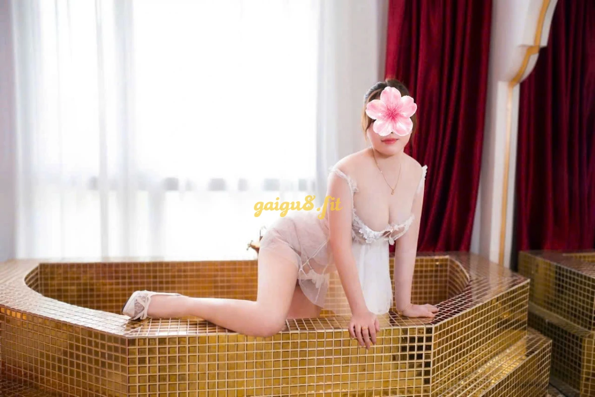 Hót Búp Bê Tình Dục Lisa thiên đường tình dục