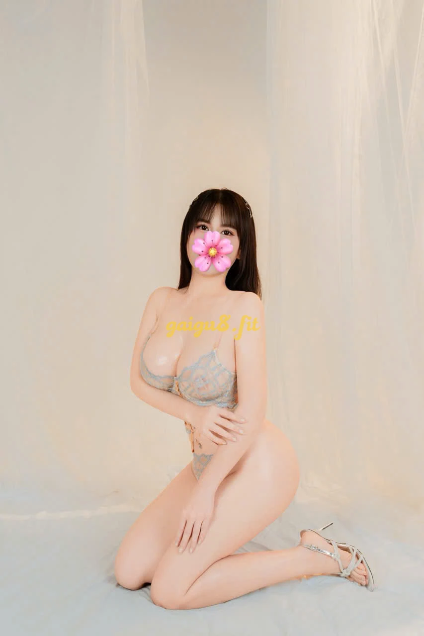 💗GÁI DÂM BẢO NGỌC _ CHIỀU KHÁCH NHƯ VUA_LÀM TÌNH MAX PHÊ