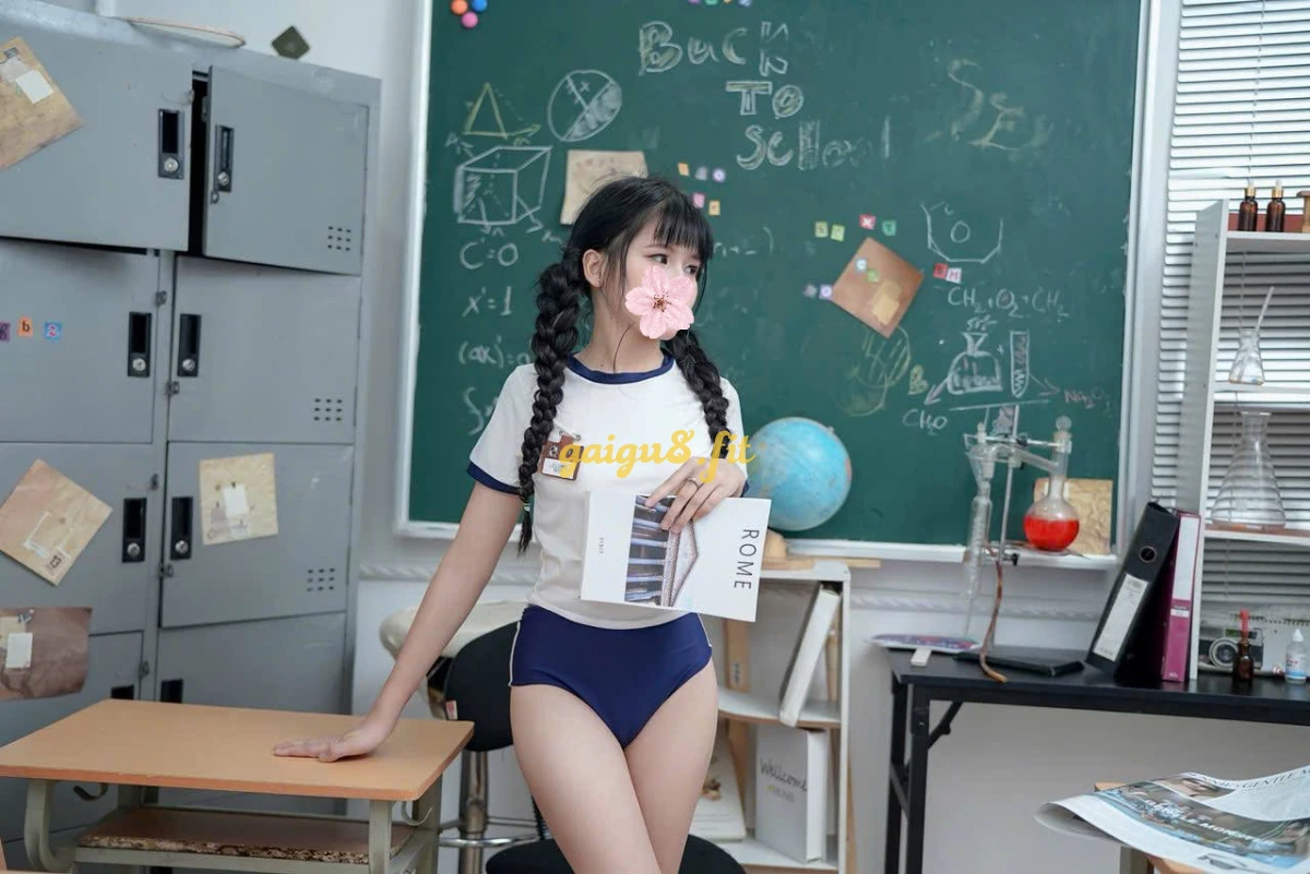 New Hót Teen 2k8 Bé Linh Linh Baby ❤️ Non Tơ Sexy Đáng Yêu Quyến Rũ