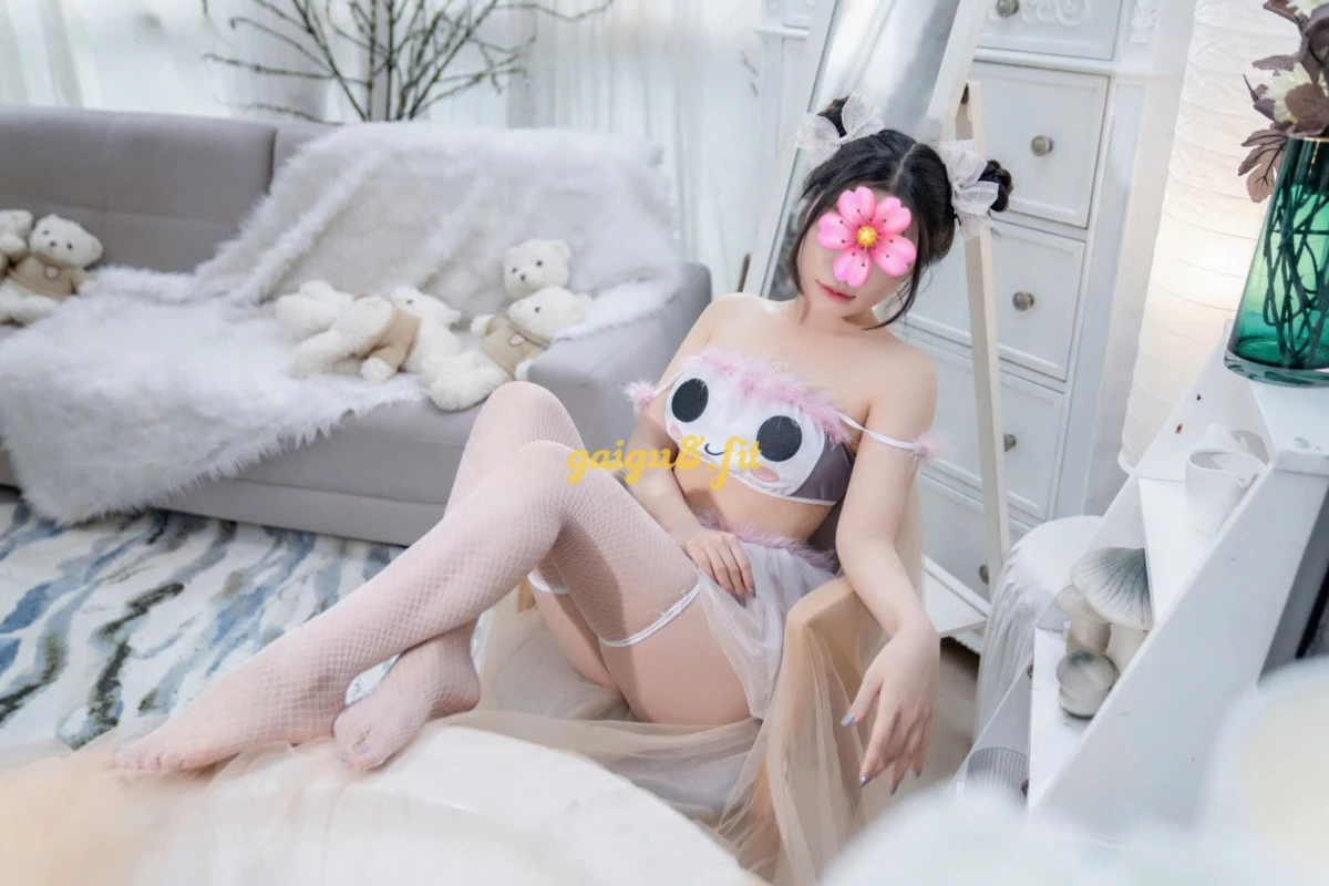 TEEN GIRL❣️BÉ KEM 2007❣️SIÊU NON TƠ, ĐẪY ĐÀ, ĐẸP RỰC RỠ, SV CHU ĐÁO