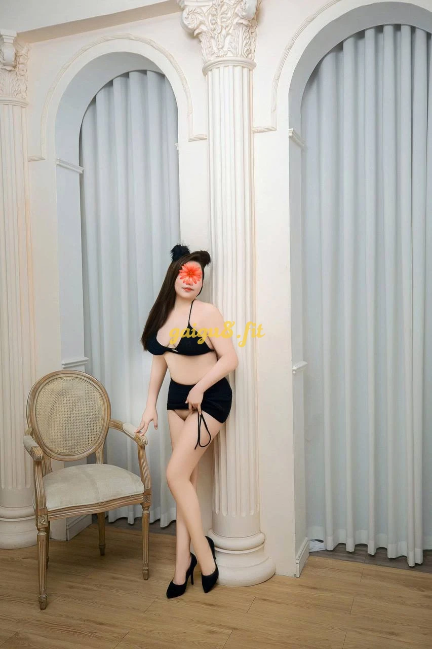 🔥Quỳnh Quỳnh 🔥 - Gái miền tây ngọt nước