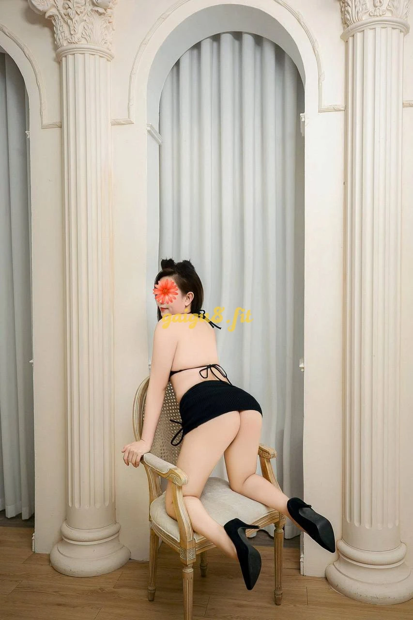 🔥Quỳnh Quỳnh 🔥 - Gái miền tây ngọt nước